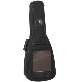 Ortola - REF. 31 MOCHILA  SIN LOGO - Cover for classical Guitars | Z-Bombilla