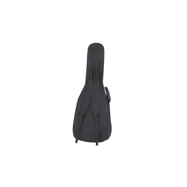 Ortola - REF. 31 MOCHILA CON LOGO - Cover for classical Guitars | Z-Bombilla