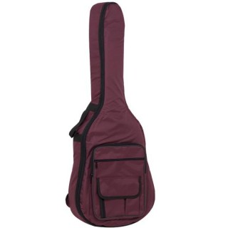 Ortola - REF. 32 B MOCHILA - Cover for classical Guitars | Z-Bombilla