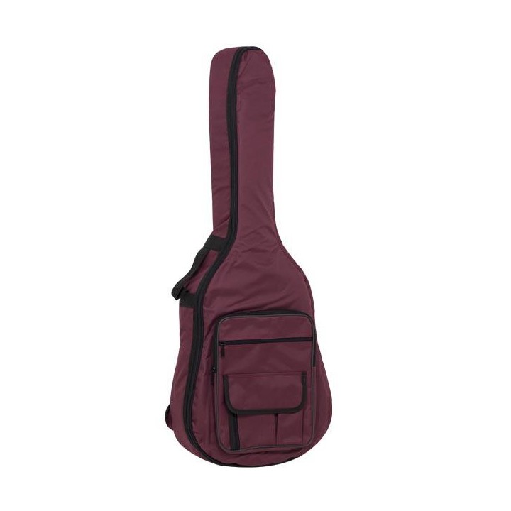 Ortola - REF. 32 B MOCHILA - Cover for classical Guitars | Z-Bombilla