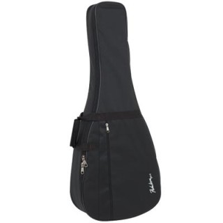 Ortola - REF. 70 CH MOCHILA - Cover for classical Guitars | Z-Bombilla