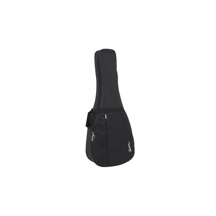 Ortola - REF. 70 CH MOCHILA - Cover for classical Guitars | Z-Bombilla
