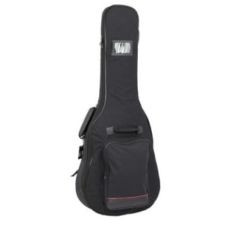 Ortola - REF. 76 MOCHILA  SIN LOGO - Cover for classical Guitars | Z-Bombilla
