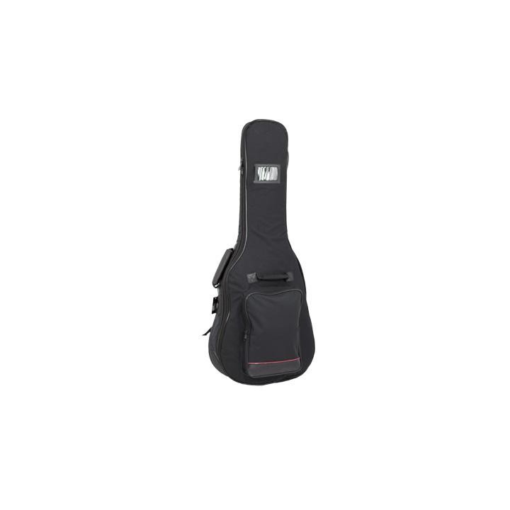Ortola - REF. 76 MOCHILA  SIN LOGO - Cover for classical Guitars | Z-Bombilla