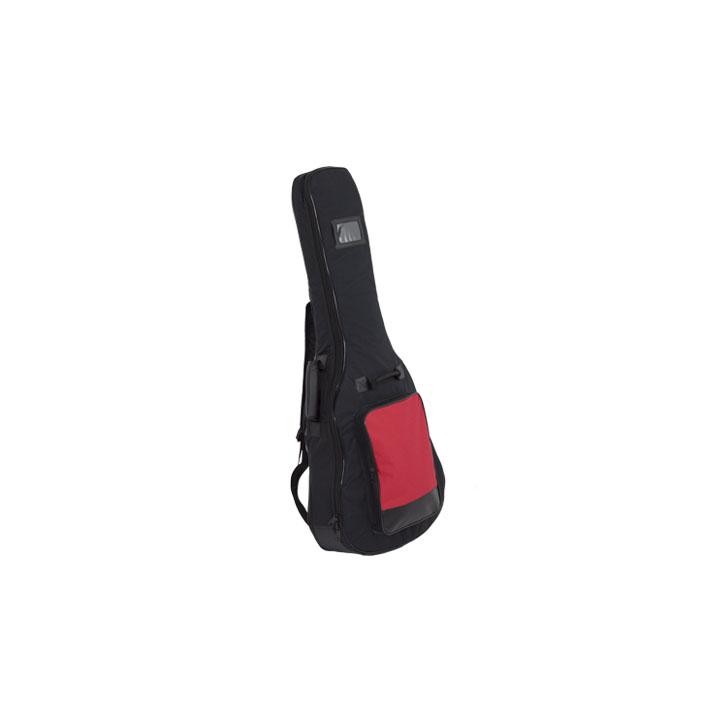 Ortola - REF. 76 MOCHILA  SIN LOGO - Cover for classical Guitars | Z-Bombilla