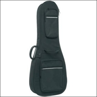 Ortola - REF. 205 MOCHILA - Cover for classical Guitars | Z-Bombilla