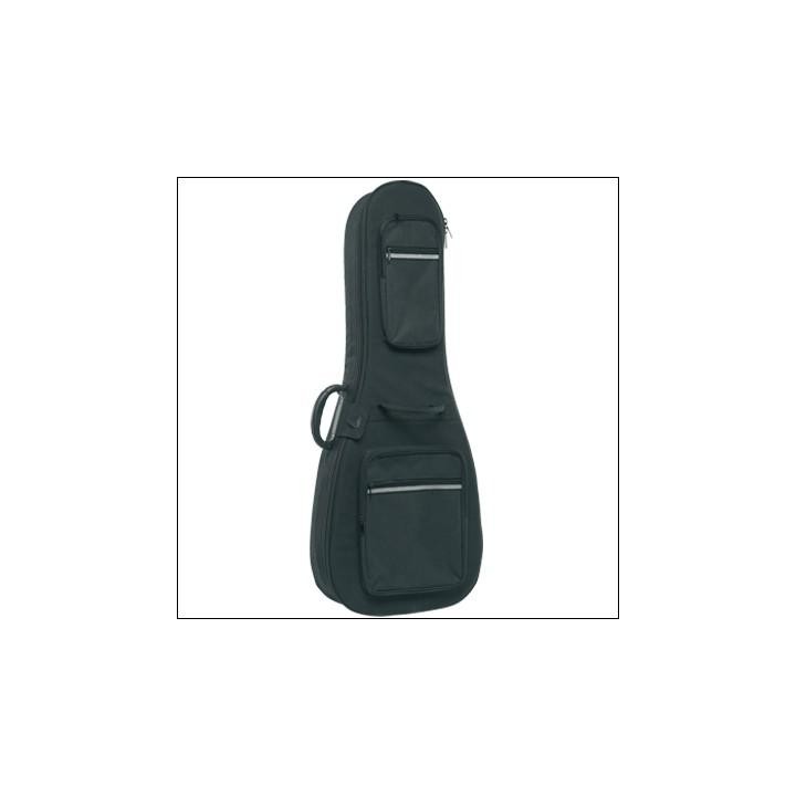 Ortola - REF. 205 MOCHILA - Cover for classical Guitars | Z-Bombilla