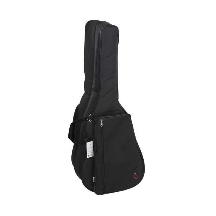 Ortola - REF. 3011 LBS DOS GUITARRAS - Cover for classical Guitars | Z-Bombilla