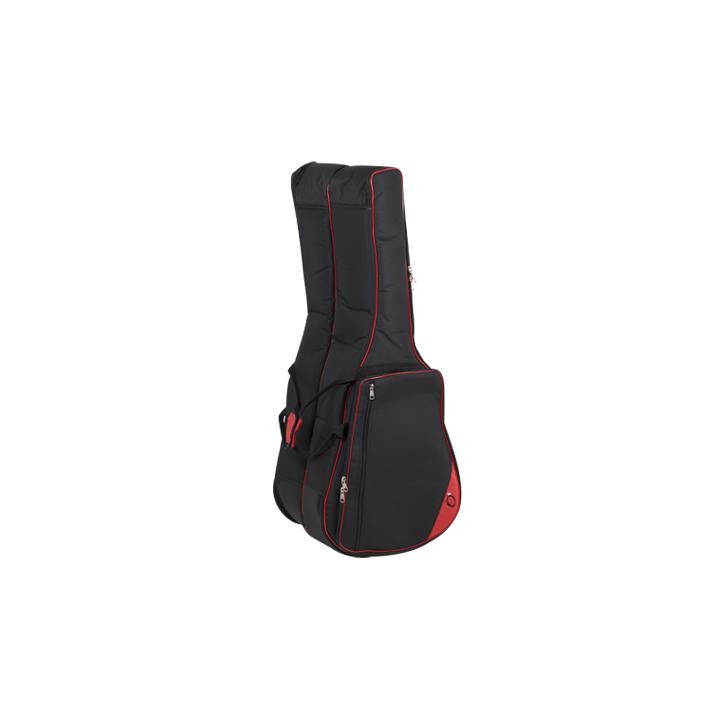 Ortola - REF. 3011 LBS DOS GUITARRAS - Cover for classical Guitars | Z-Bombilla
