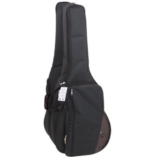 Ortola - REF. 3011 LBS DOS GUITARRAS - Cover for classical Guitars | Z-Bombilla
