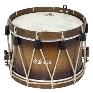 Gonalca Percusion - 4442 - Tabalet Valencià | Z-Bombilla