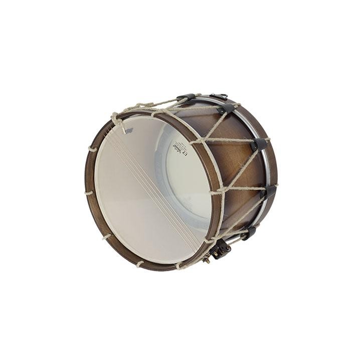 Gonalca Percusion - 4442 - Tabalet Valencià | Z-Bombilla