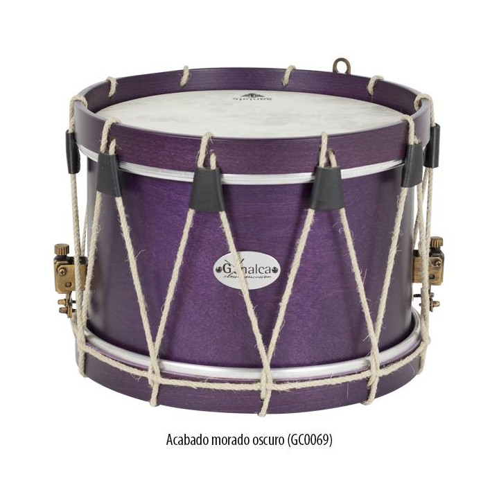 Gonalca Percusion - 4442 - Tabalet Valencià | Z-Bombilla