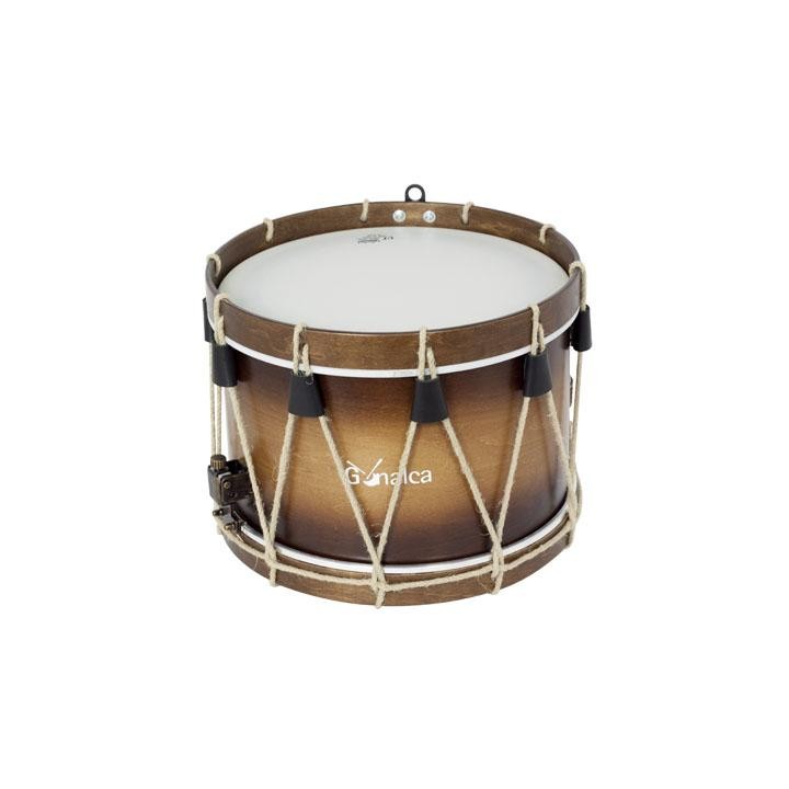 Gonalca Percusion - 4420 - Tabalet Valencià | Z-Bombilla
