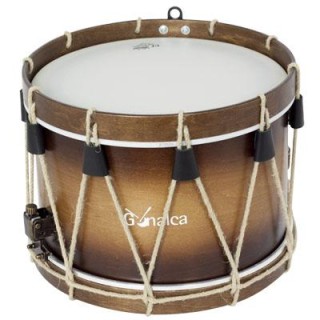 Gonalca Percusion - 4430 - Tabalet Valencià | Z-Bombilla