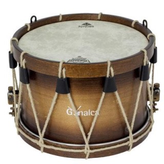 Gonalca Percusion - 4441 - Tabalet Valencià | Z-Bombilla