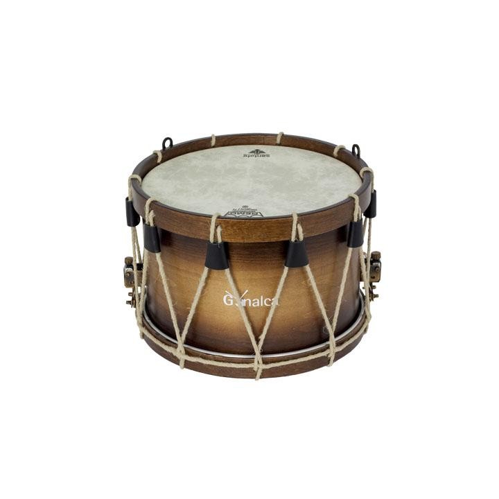Gonalca Percusion - 4441 - tabalet Valencià | Z-Bombilla
