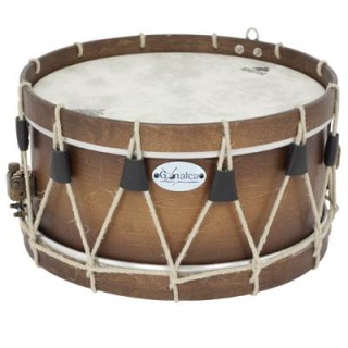 Gonalca Percusion - 4447 - Tabalet Valencià | Z-Bombilla