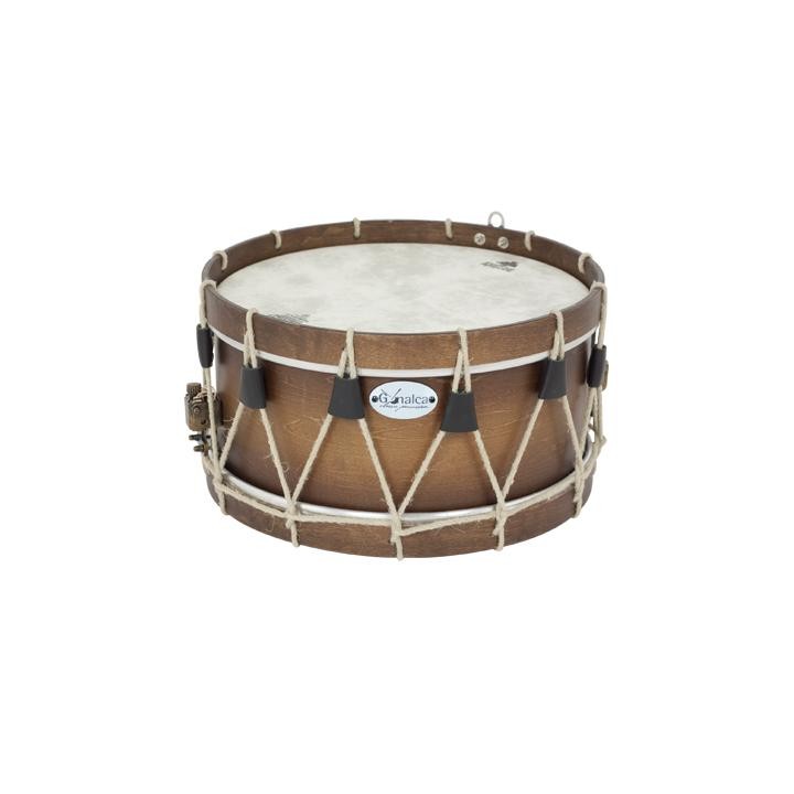 Gonalca Percusion - 4447 - Tabalet Valencià | Z-Bombilla