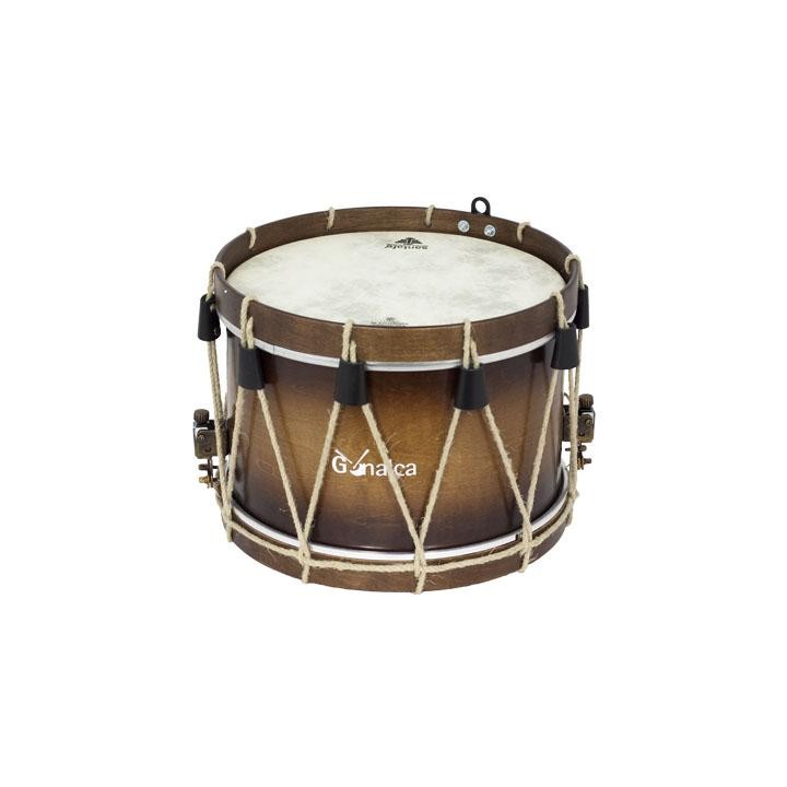 Gonalca Percusion - 4449 - Tabalet Valencià | Z-Bombilla
