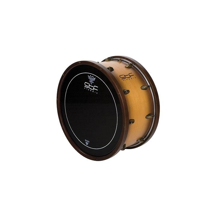 STF Classic - STF2500 - Pompe a nastro | Z-Bombilla