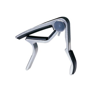 Dunlop - 83CN - Capo | Z-Bombilla