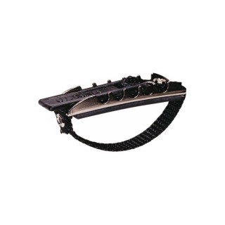 Dunlop - 11FD - Capo | Z-Bombilla