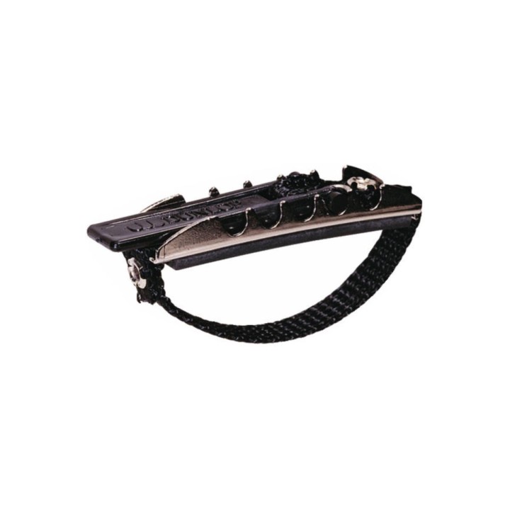 Dunlop - 11FD - Capo | Z-Bombilla