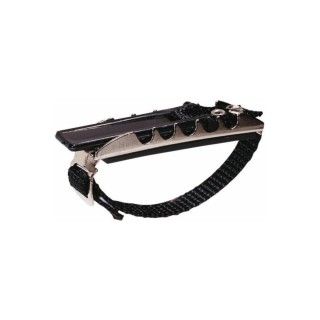 Dunlop - 14FD - Capo | Z-Bombilla