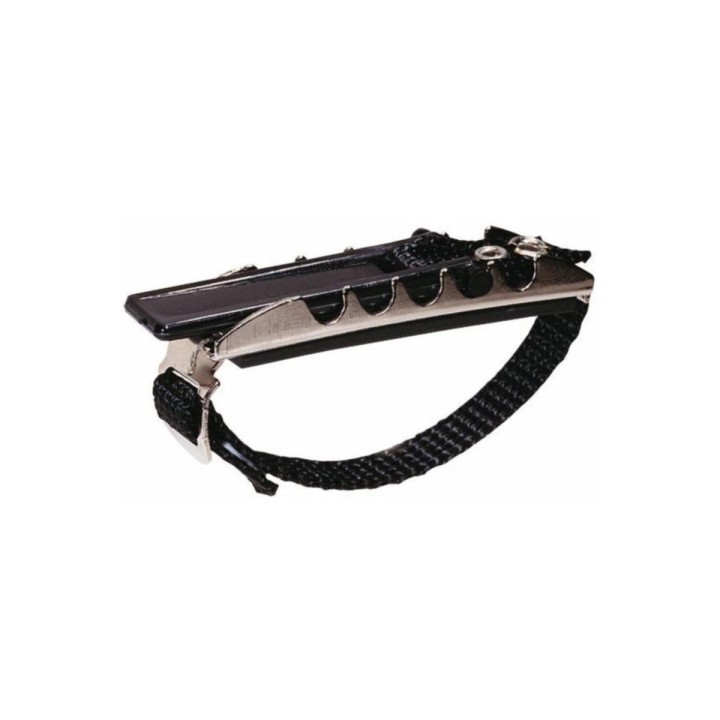 Dunlop - 14FD - Cejilla | Z-Bombilla