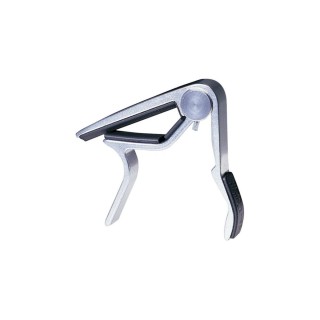 Dunlop - 84FN - Capo | Z-Bombilla