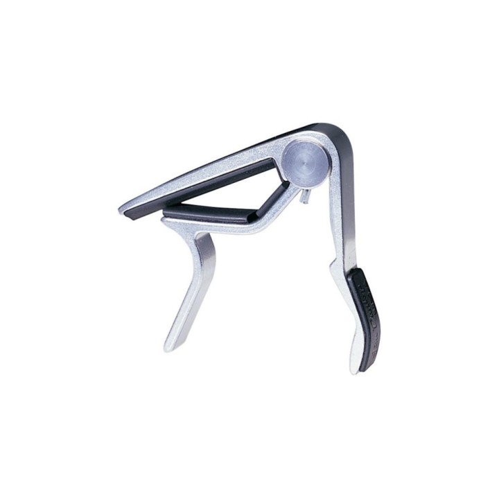Dunlop - 84FN - Capo | Z-Bombilla
