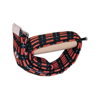 Dunlop - 72D - Capo | Z-Bombilla