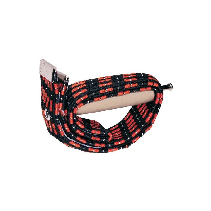 Dunlop - 72D - Capo | Z-Bombilla