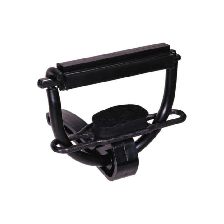 Dunlop - 50CF - Capo | Z-Bombilla