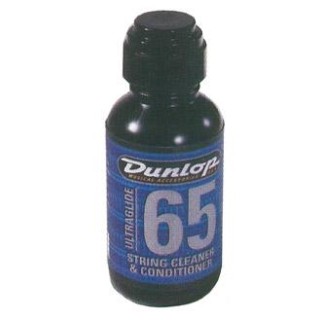 Dunlop - 6582.0 - Acessórios - Cleaning | Z-Bombilla