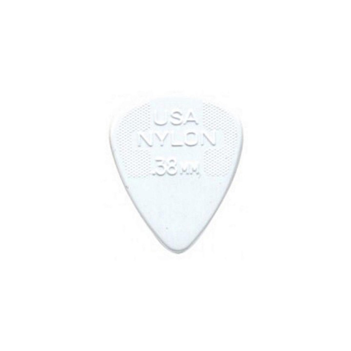 Dunlop - 44R-038 - Picks | Z-Bombilla