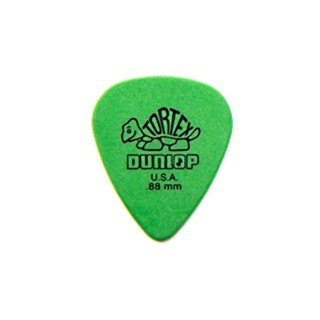 Dunlop - 418R-088 - Picks | Z-Bombilla