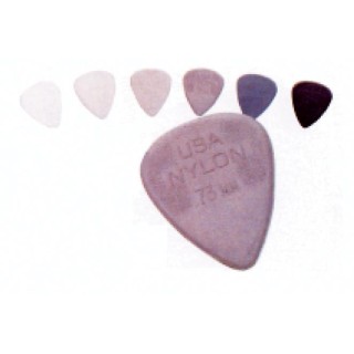 Dunlop - 4410.0 - Picks | Z-Bombilla