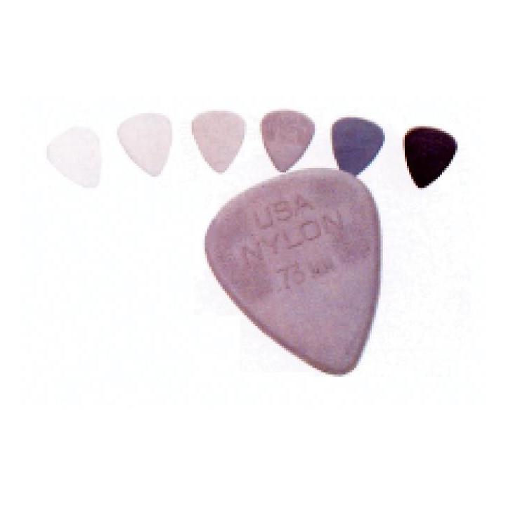 Dunlop - 4410.0 - Picks | Z-Bombilla