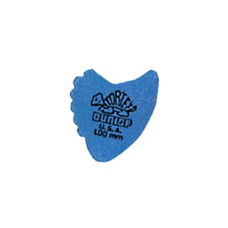 Dunlop - 414R-100 - Picks | Z-Bombilla