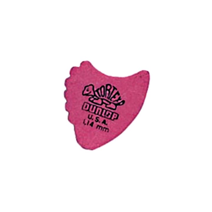 Dunlop - 414R-114 - Picks | Z-Bombilla