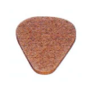 Dunlop - 8012P - Picks | Z-Bombilla
