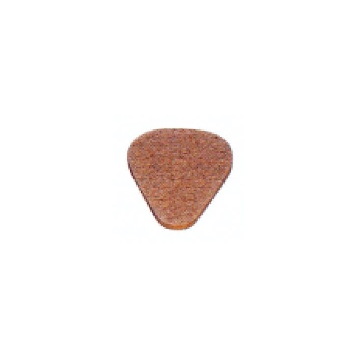 Dunlop - 8012P - Picks | Z-Bombilla
