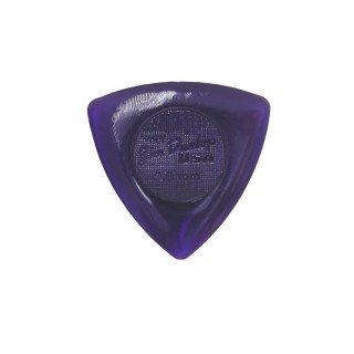 Dunlop - 4730.0 - Picks | Z-Bombilla