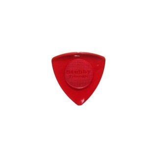 Dunlop - 473R-150 - Picks | Z-Bombilla