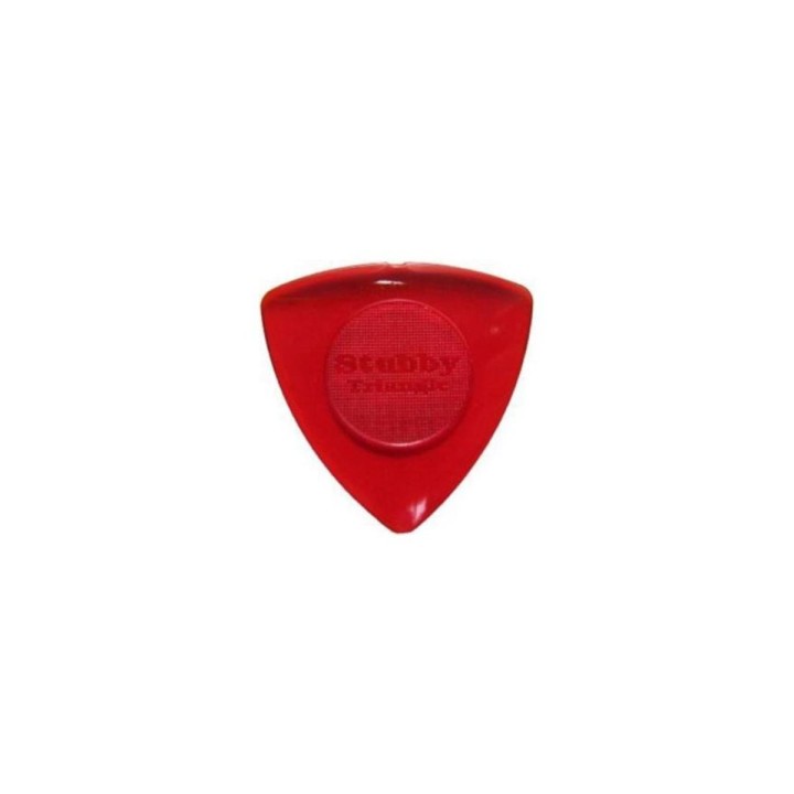 Dunlop - 473R-150 - Picks | Z-Bombilla