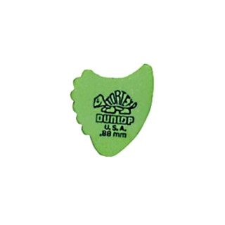 Dunlop - 414R-088 - Picks | Z-Bombilla