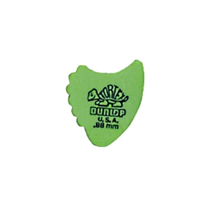 Dunlop - 414R-088 - Picks | Z-Bombilla