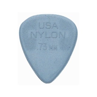 Dunlop - 44R-073 - Picks | Z-Bombilla